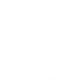 OpenClaw